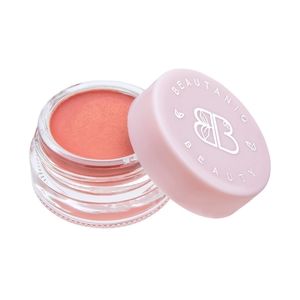 Beautaniq Beauty butter lip and cheek balm
